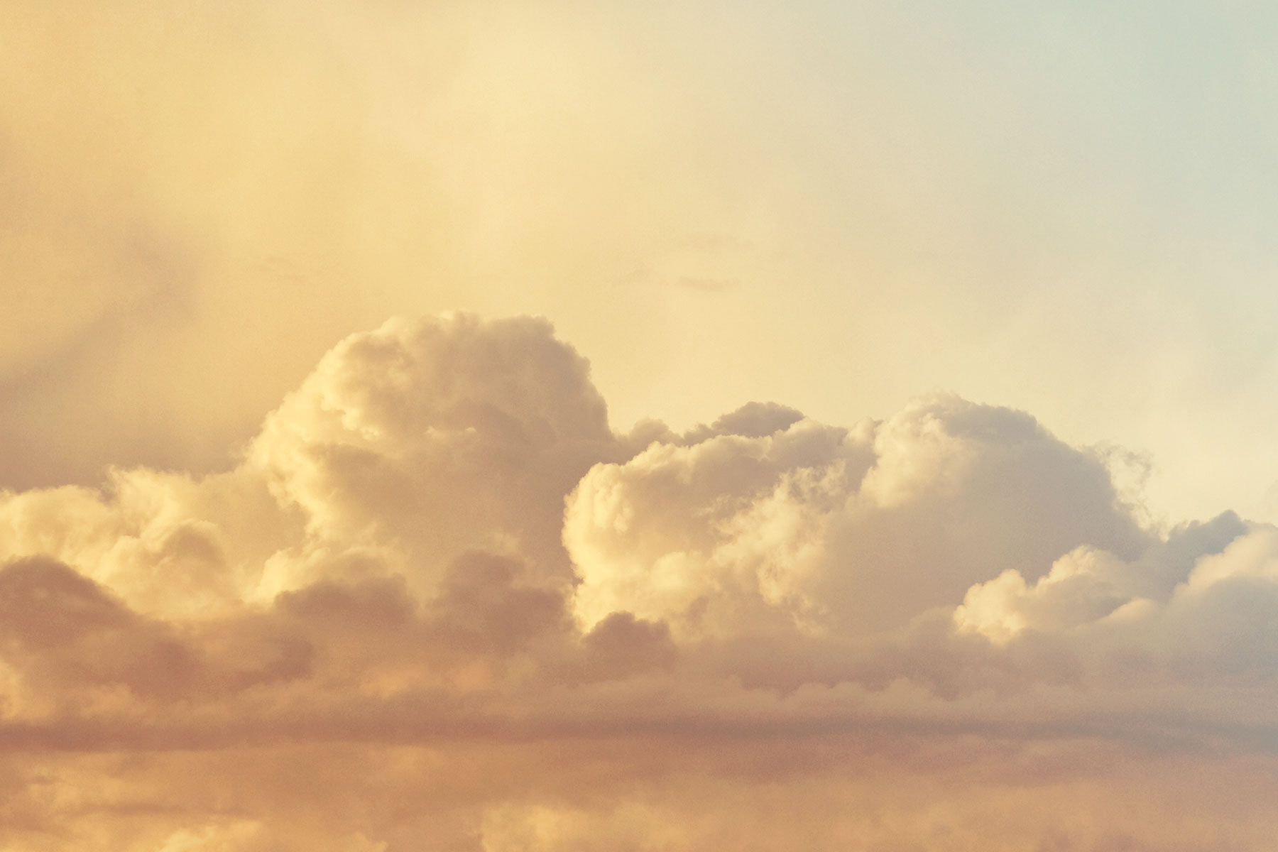 ncreedbg2 Creative Texts Publishers, LLC