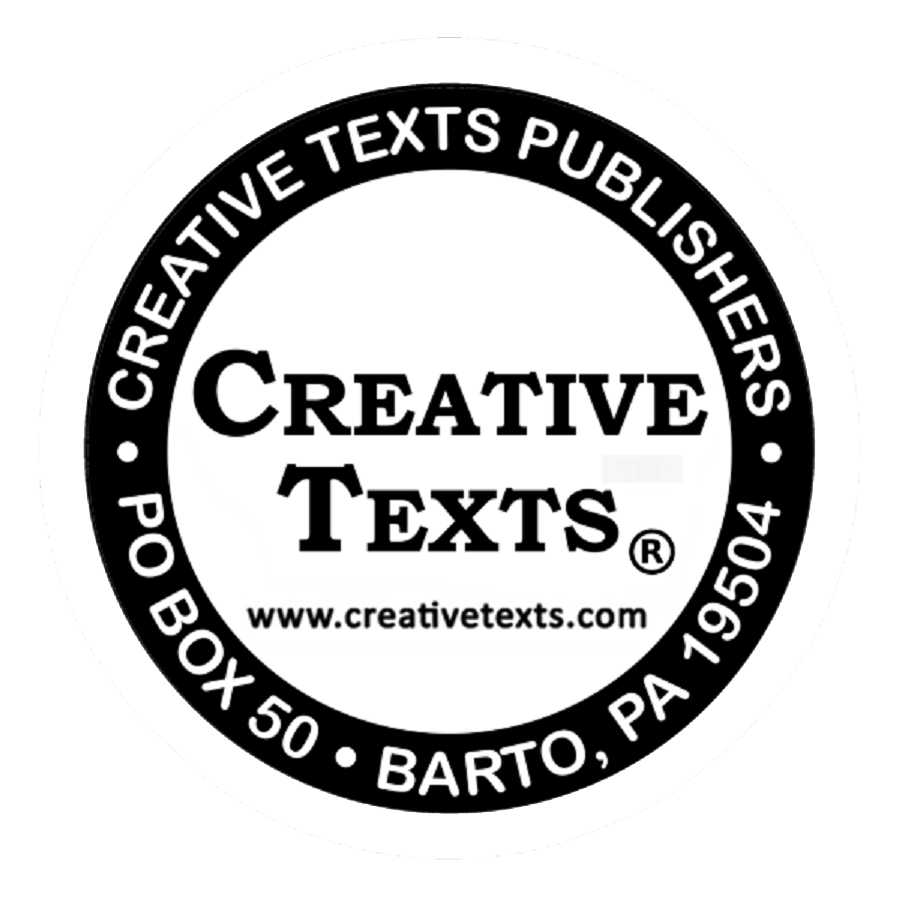 Creative Texts -