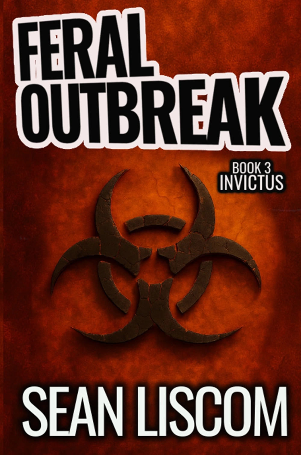 Post-Apocalyptic Fiction ebook and paperback