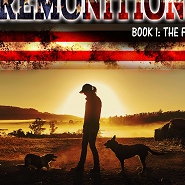 Premonitions Book 1 the Farm by Diana Anderson Audiobook