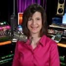 Audiobook Narrator Catherine Edwards